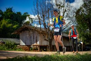 BIB: 7274
                            <button type="button" onclick="openModal(18918301)" class="btn btn-primary btn-sm float-right btn-popup" data-toggle="modal" data-target=".modal-high-quality">
                        <i class="fas fa-shopping-cart"></i> Add to Cart
                    </button>
                                            <button type="button" onclick="isThisMe(18918301, true)" class="btn btn-success btn-sm float-right btn-popup btn-isme hidden" data-toggle="tooltip" data-placement="bottom" title="นี่คือรูปของคุณใช่ไหม คลิกที่นี่เพื่อเอาเข้าอัลบั้ม">
                        <i class="fas fa-plus"></i> Add to album
                    </button>
                    <button type="button" onclick="isThisMe(18918301, false)" class="btn btn-warning btn-sm float-right btn-popup btn-isnotme hidden">
                        <i class="fas fa-ban"></i> Remove from album
                    </button>